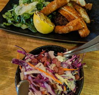 St Albi - Accommodation ACT