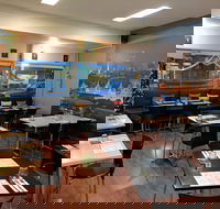 Thai Smile Cafe  Takeaway - Accommodation ACT