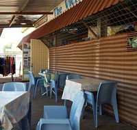 The Croc Stock Shop - Accommodation ACT