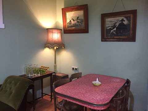 Woodbridge Village Store - Accommodation ACT 0