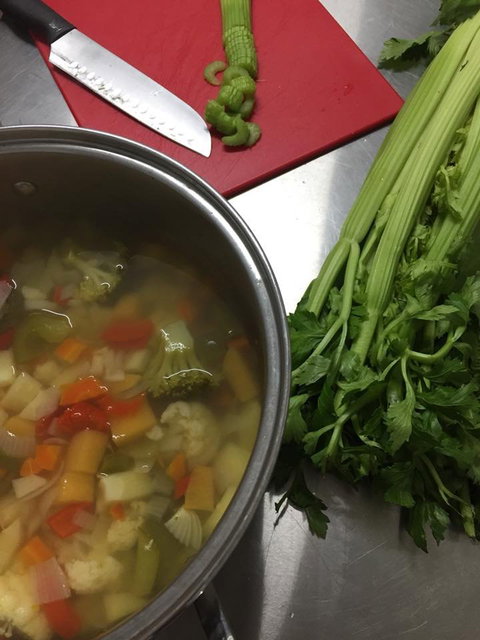 Woodbridge Village Store - Accommodation ACT 1