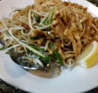 Baan Phaya Thai - Accommodation ACT