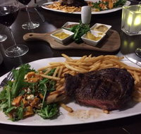 Barnbougle Lost Farm - Accommodation ACT