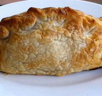 Blue Edge Bakery Bicheno - Accommodation ACT