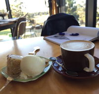 Bruny Island Cafe - Accommodation ACT