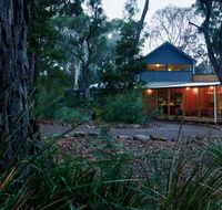 Bruny Island Cheese Co.  Bruny Island Beer Co. - Accommodation ACT