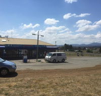 Buckland Roadhouse - Accommodation ACT