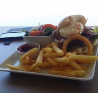 Cafe Fifty Nine - Accommodation ACT