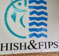 Chish  Fips - Accommodation ACT