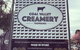 Coal Valley Creamery - thumb 0