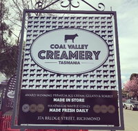 Coal Valley Creamery - Accommodation ACT