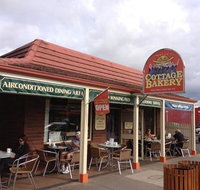 Cottage Bakery - Accommodation ACT