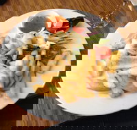 Dover RSL Club - Accommodation ACT