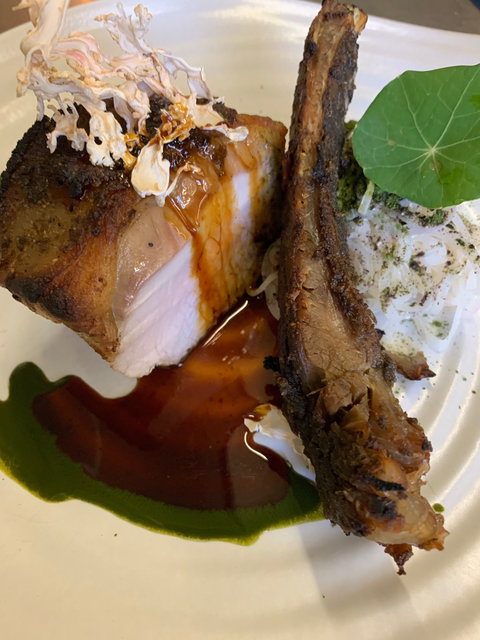 Fredericks At Ormiston House - Accommodation ACT 14