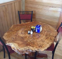 Geeveston one-stop shop - Accommodation ACT