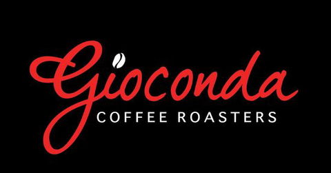 Gioconda Coffee Roasters - Accommodation ACT 0