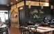 Gioconda Coffee Roasters - thumb 1
