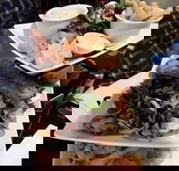 Gray's Hotel - Accommodation ACT