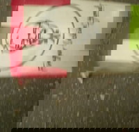 KFC - Accommodation ACT