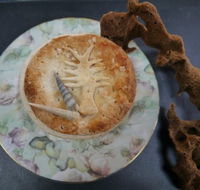 King Island Bakery - Accommodation ACT