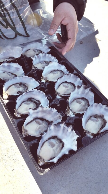 Lease 65 - Accommodation ACT 1