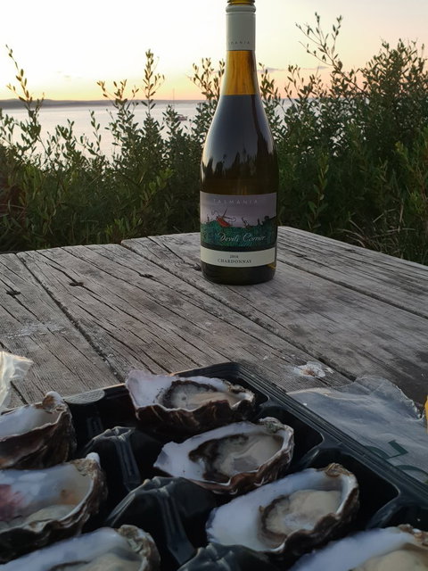 Lease 65 - Accommodation ACT 3