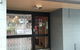 Maloneys Restaurant - thumb 12