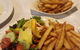 Maloneys Restaurant - thumb 1