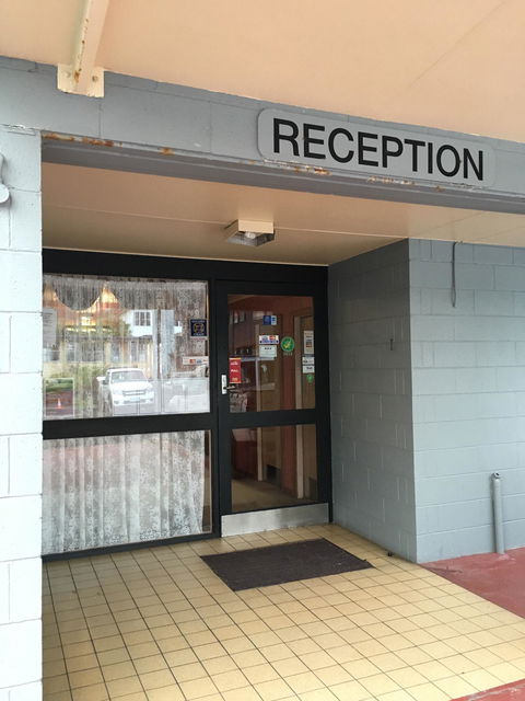 Maloneys Restaurant - Accommodation ACT 6