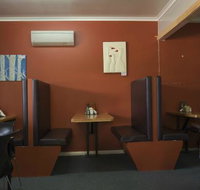 Michelle's Roadhouse Kitchen - Accommodation ACT