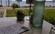 Pavement Restaurant At Lufra Hotel And Apartments - thumb 5