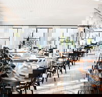 Piermont Homestead Restaurant - Accommodation ACT