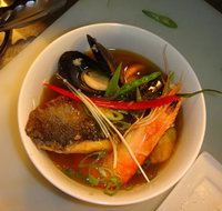 Post Office 6985 - Accommodation ACT