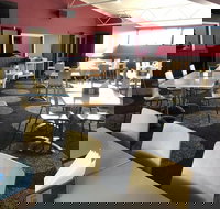 Sammy Jo's Kitchen - Accommodation ACT