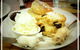 Sticky Beaks Cafe Longford Tasmania - thumb 0