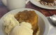 Sticky Beaks Cafe Longford Tasmania - thumb 1