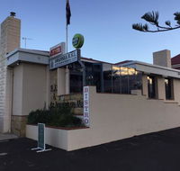 Swansea RSL Bistro - Accommodation ACT