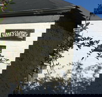 The Grove - Accommodation ACT