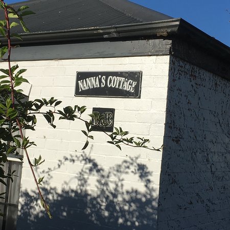 The Grove - Accommodation ACT 0