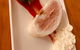 The Happy Chef - thumb 4