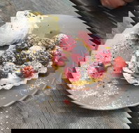 The Old Bank - Accommodation ACT