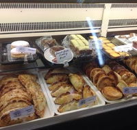 The Ross Bakery Inn - Accommodation ACT