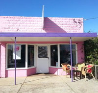 WholeFoods  SoulFoods - Accommodation ACT