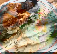 Wicked Cheese Factory - Accommodation ACT