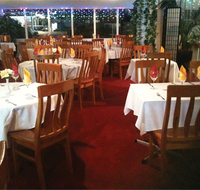 Taj Tandoori Indian Restaurant