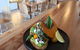 Eden Restaurant & Bar - thumb 7