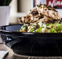 Nino's of Victor Harbor - Accommodation ACT