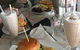 Top Notch Cafe - thumb 0