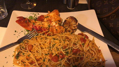 Amore - Accommodation ACT 0