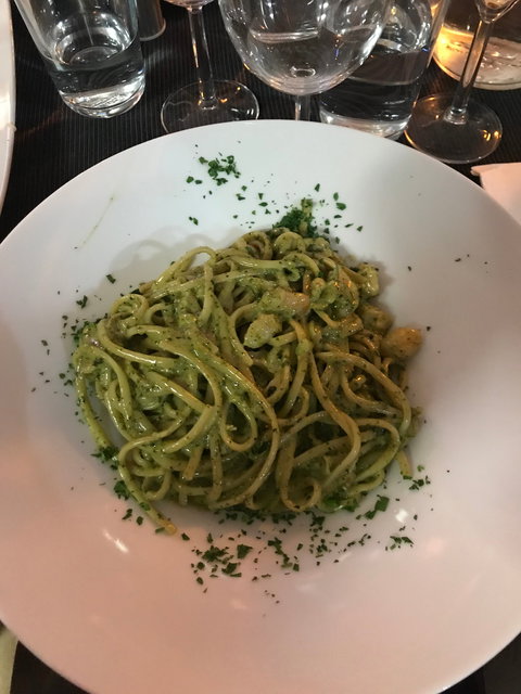 Amore - Accommodation ACT 3